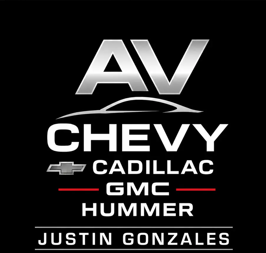 chevyG