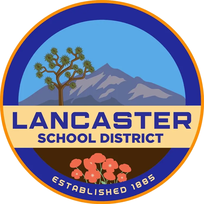 lancaster_school
