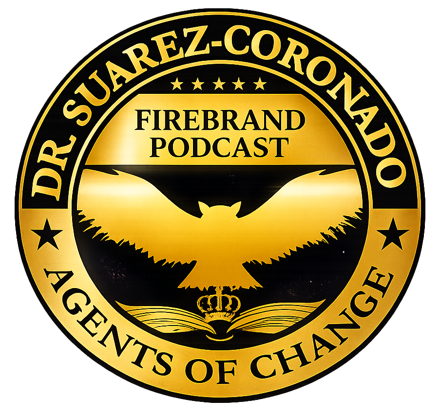 Podcast Header Image
