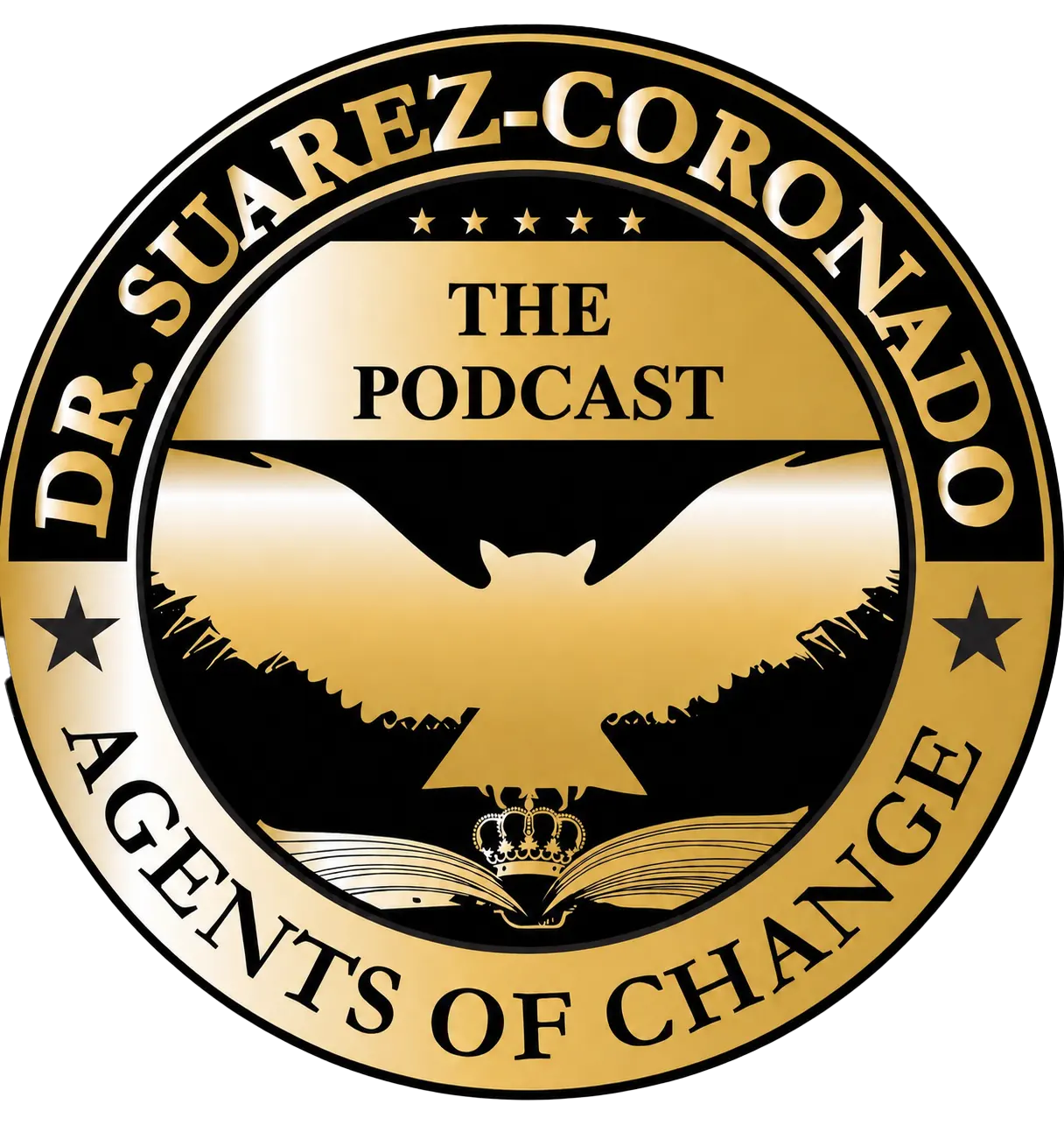 Podcast Header Image